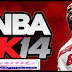 NBA 2K14 Free Download PC Game