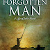 A Forgotten Man - Free Kindle Fiction