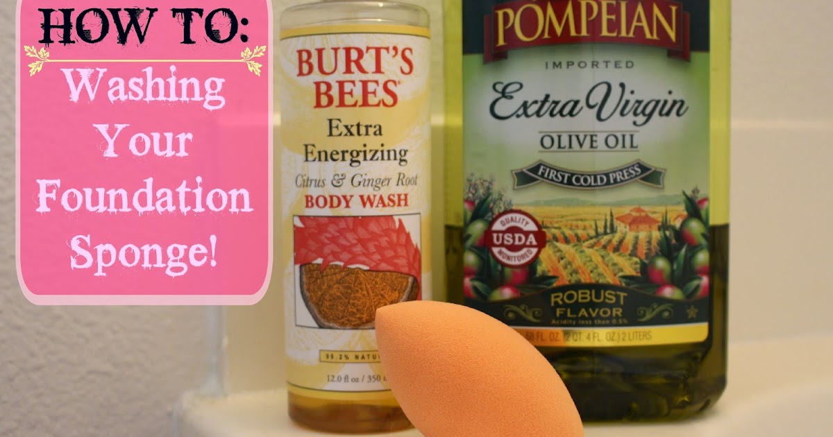 Jensen Bryant How To Properly Cleaning and Disinfecting Your