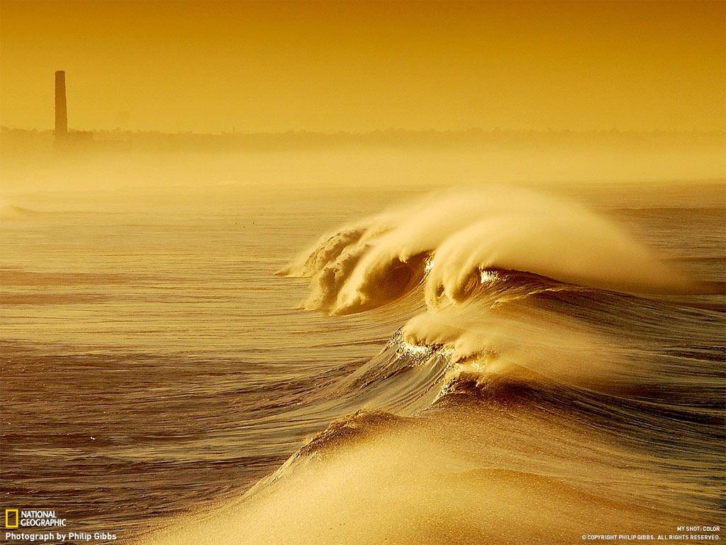 http://2.bp.blogspot.com/-njQ7hZr4jBI/T5diPG00qCI/AAAAAAAACZE/RXwgWTUpACE/s1600/25-colors_1024.jpg