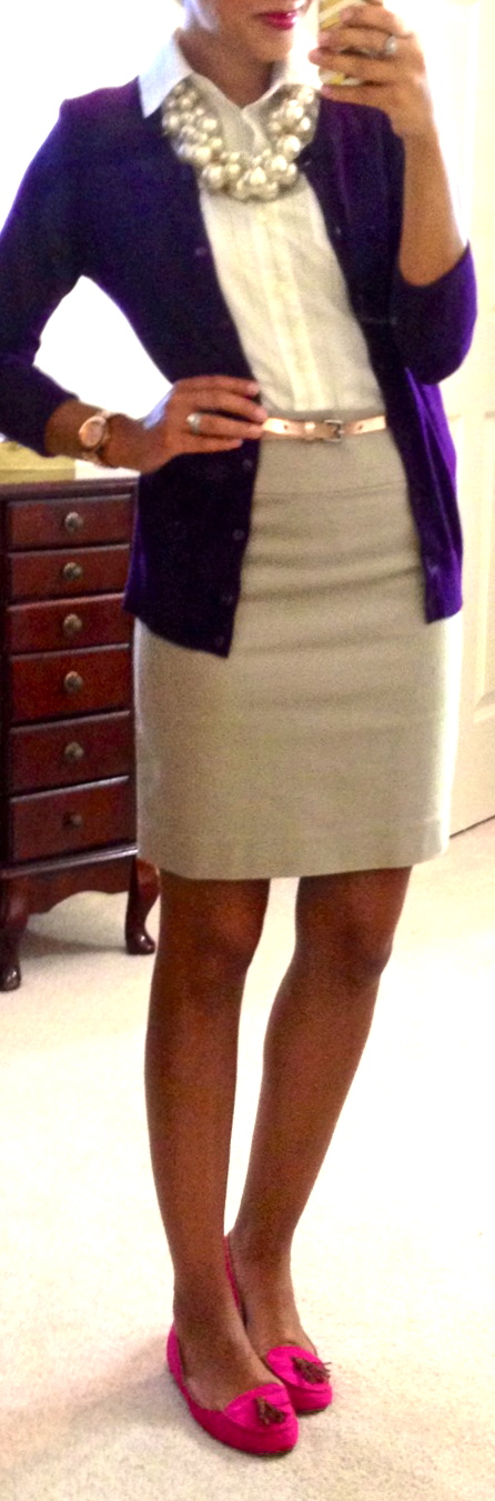 Hallway Management Tips Fourth And Ten