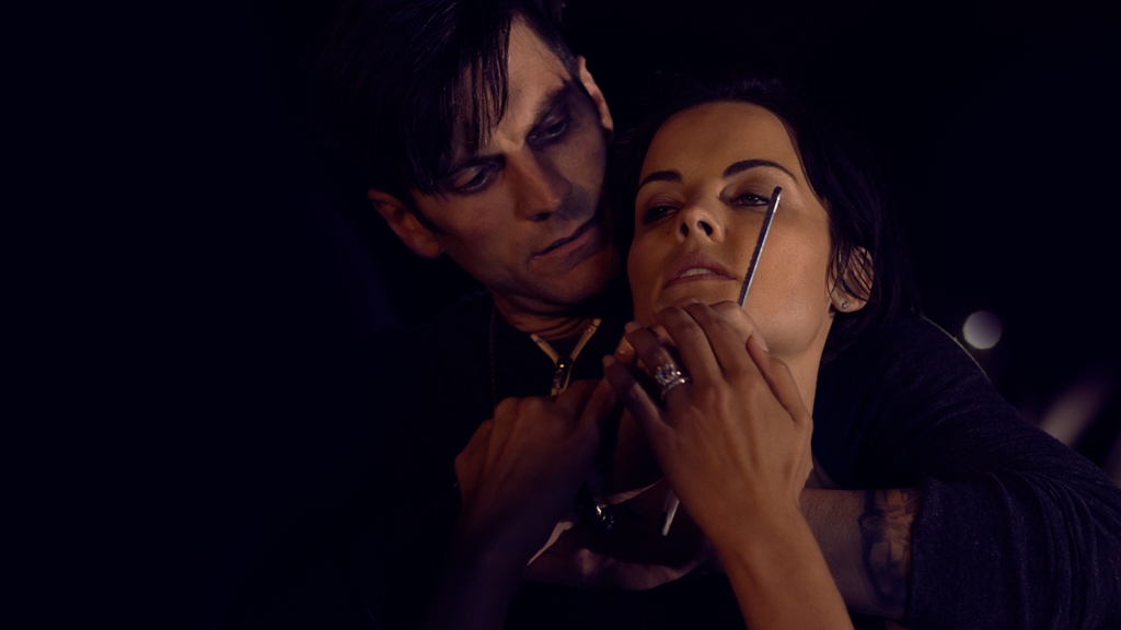 Трейлер к фильму обещание 2018 Трейлер к фильму обещание 2018