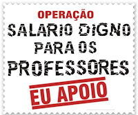 http://2.bp.blogspot.com/-njZGpp6TdZ4/Tj83OsLCFpI/AAAAAAAAChw/07eZaVrwZ_8/s350/selo.jpg