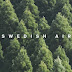 Volvo & Grey London package ‘Swedish Air’ In Latest Ad Volvo & Grey London package ‘Swedish Air’ In Latest Ad