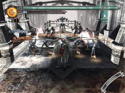 Last Chaos Download For Pc Last Chaos Download For Pc