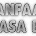 Manfaat Buka Puasa Bersama