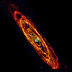 Andromeda