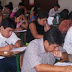 resultado_minedu_2013.jpg