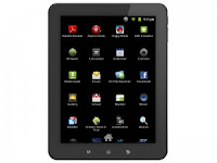 Kogan Launches Two Android Tablet Cheap, Price Under $ 200 Kogan Launches Two Android Tablet Cheap, Price Under $ 200