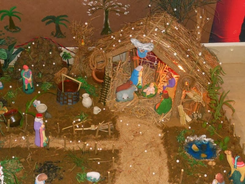 christmas cribs models free download kids online world blog christmas cribs models free download kids online world blog