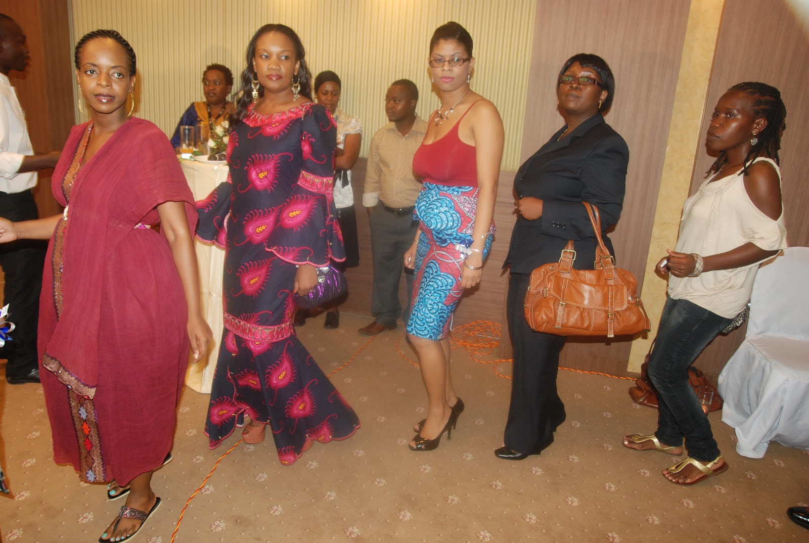 Picha Za Wanawake Elimuboratanzania Blogspot 2013 03