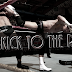 Superkick to the Reality #1 - ''Divas Revolution''
