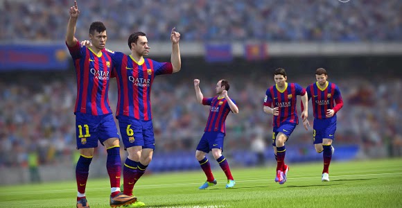 Fifa 11 Full Version Free Download Highly Compressed