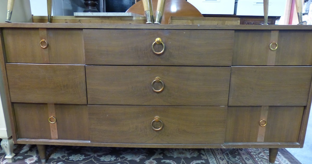 JULIE PETERSON Simple Redesign ADDING HEIGHT TO DRESSERS IN 2