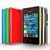 Nokia Asha 502: The smart feature phone does better than cheap Android