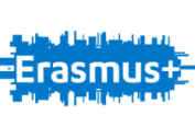 Erasmus+