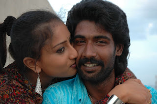 Vijaya-Nagaram-Movie-Stills