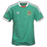 copa america ¡ se mira y se toca ! copa america ¡ se mira y se toca !