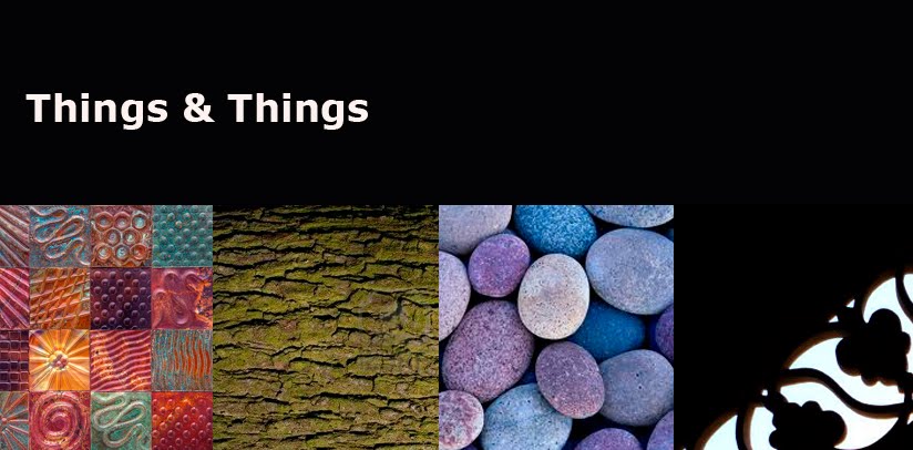 Things&Things