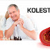 Diet Kolesterol Tinggi