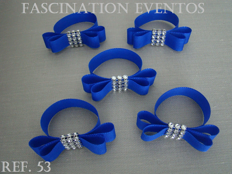 decoracao azul royal e amarelo para casamento:Guardanapos para Casamentos e Eventos em Geral: CASAMENTO AZUL ROYAL decoracao azul royal e amarelo para casamento:Guardanapos para Casamentos e Eventos em Geral: CASAMENTO AZUL ROYAL