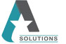 A Star Solutions