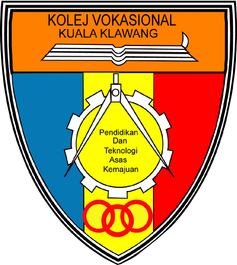 Logo KVKK
