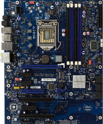 intel chipset graphics driver for windows 7 review intel chipset graphics driver for windows 7 review