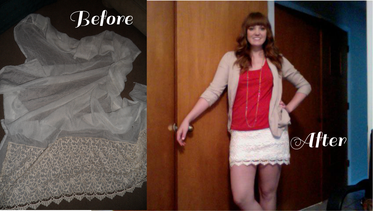 Displaying 19> Images For - Skirt Fail