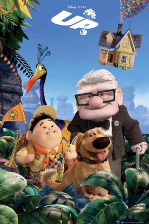 up 2009 full english animated movie online high quality watch free up 2009 full english animated movie online high quality watch free