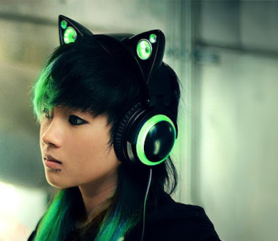 Best Cat Noise Onamatopeia Writing Best Cat Noise Onamatopeia Writing