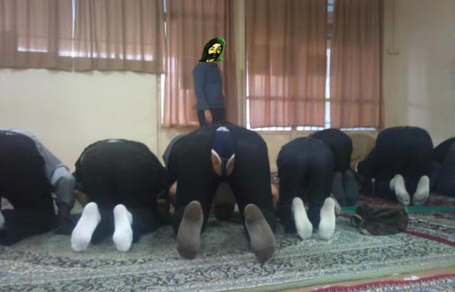 Emam Naghi Emam Naghi