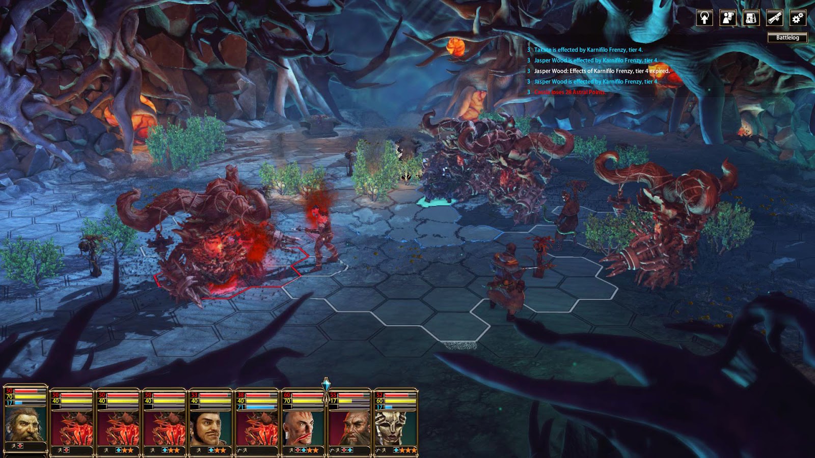 blackguards 2 pc review blackguards 2 pc review