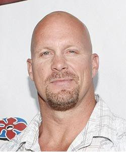 Stone Cold Steve Austin Pictures