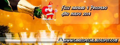 portadas defacebook portadas defacebook