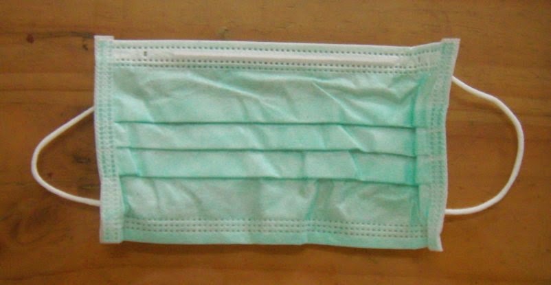 web_blog: ALAT-ALAT MEDIS KEPERAWATAN