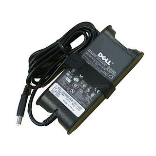 Best Dell Laptop Charger