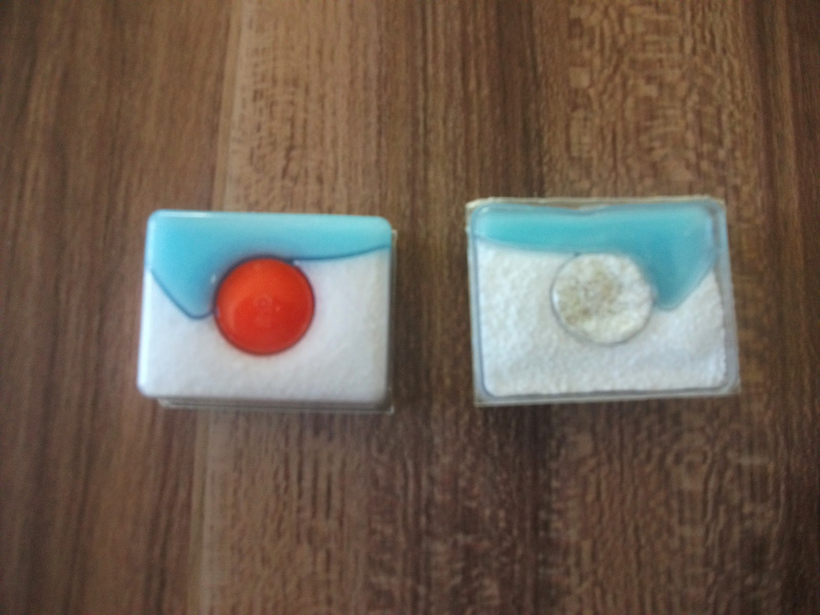 Leane´s Welt: März 2014