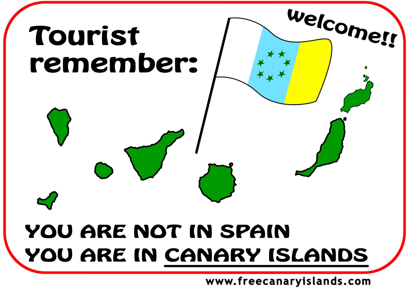 rencontre passerelle reims