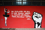 ARTE REVOLUCIONARIO