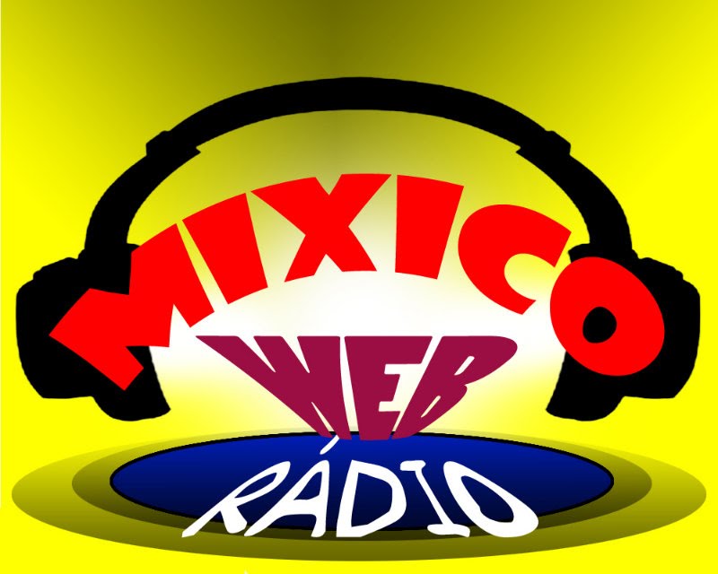 Radio Mixico