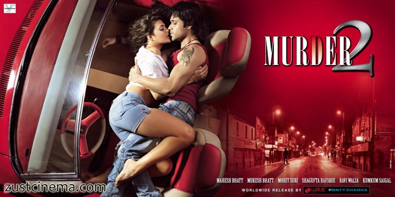 free  hindi movie murder-2 full