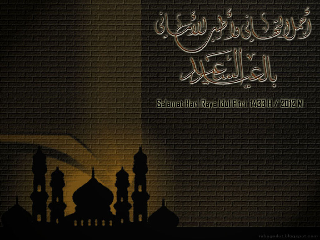 http://2.bp.blogspot.com/-nkHP4dersAs/UCU0RgArvNI/AAAAAAAAEKQ/d0c8rrffiDQ/s1600/wallpaper+kaligrafi+idul+fitri+1024X768.jpg