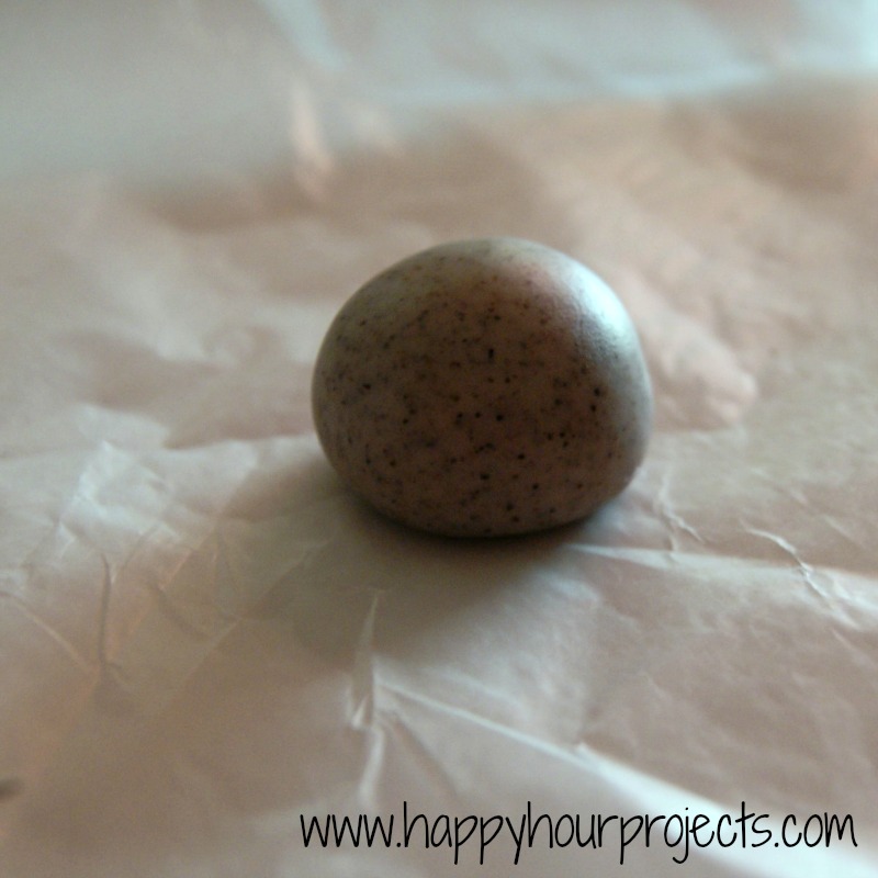 Personalized Wire Photo Holders Happy Hour Projects