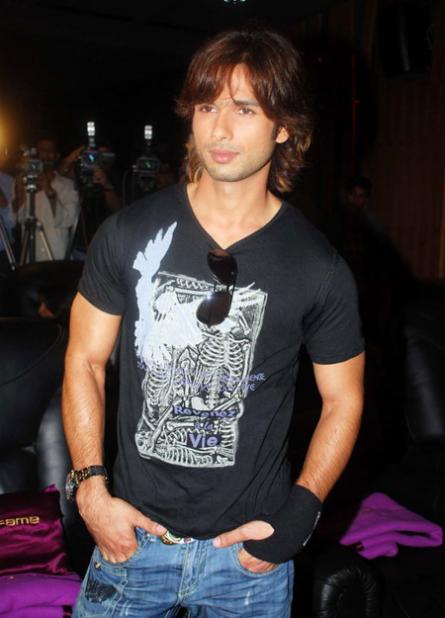 shahid wallpaper. shahid wallpapers. shahid wallpaper.