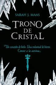 preguntas dificiles juego de tronos tormenta de libros book tag preguntas sobre libros 1 preguntas dificiles juego de tronos tormenta de libros book tag preguntas sobre libros 1