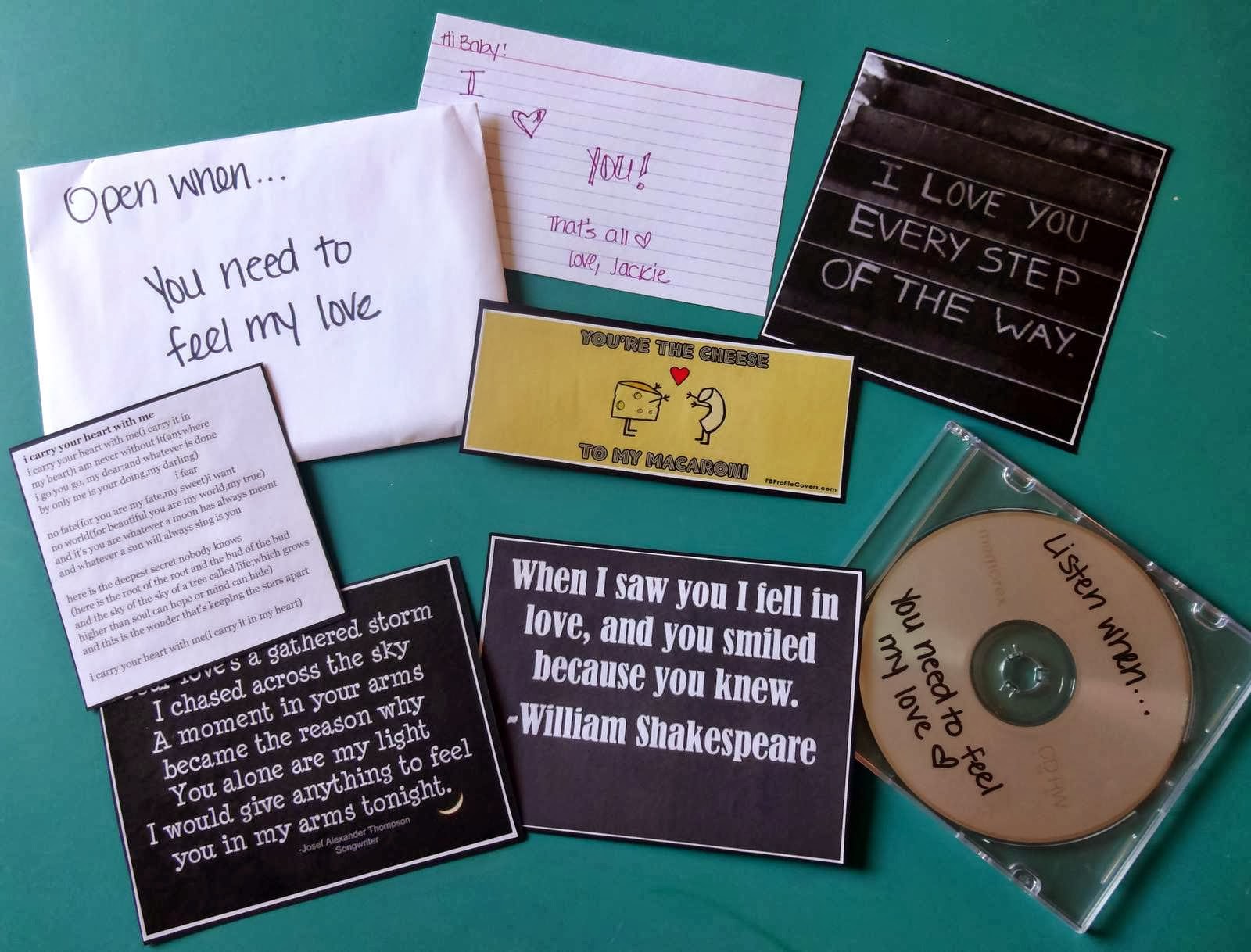 1 Dsc02962 Jpg 1600 1218 Regalos Creativos Para Novio Regalos Para Mejor Amigo Regalos Para Mi Novio