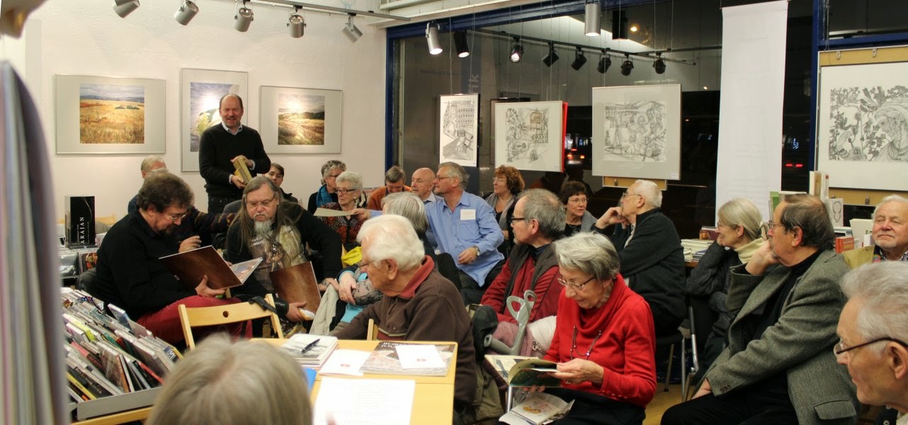 2019 Bio Suisse Unser Blog