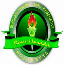 STIKES DIAN HUSADA