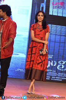 ritu-varma-latest-images-at-kabali-telugu-audio-launch-event-4 ritu-varma-latest-images-at-kabali-telugu-audio-launch-event-4